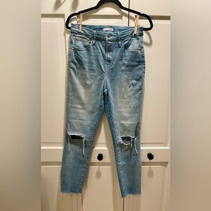 Good American Good Waist